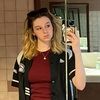 kaylee_sells_
